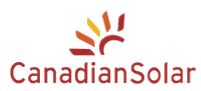 canadiansolar_logo