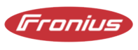 fronius_logo
