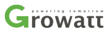 growatt_logo