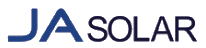 jasolar_logo