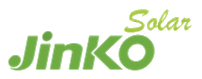 jinkosolar_logo