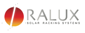 ralux_logo