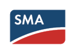 sma_logo