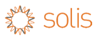 solis_logo