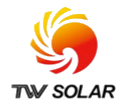 tw_solar_logo